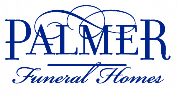 Palmer Funeral Homes